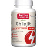 Shilajit