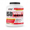 Iso Whey 100