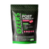 Protéines Ozers