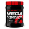 Mega Arginine pas cher - SCITEC NUTRITION - Proteines Center