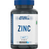 Zinc Applied Nutrition