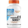 Vitamin D3 5000IU