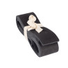 Gasp Leather Straps