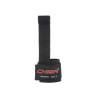 Power Strap 1 CHIBA
