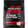 8-Hour Protein