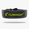 Ceinture Power belt black neon