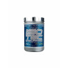 IsoTec Endurance