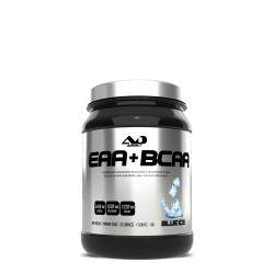 Eaa+Bcaa