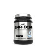 Eaa+Bcaa