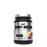 Eaa+Bcaa