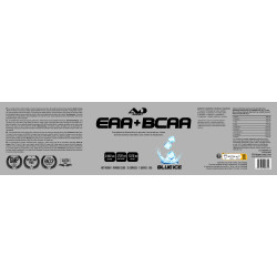 Eaa+Bcaa