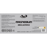 Magnesium Bisglycinate