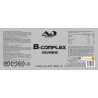 B complex Vitamines