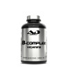 B complex Vitamines
