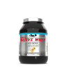 100% Whey Native