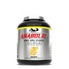 Anabolic Triple Whey Complex