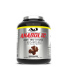 Anabolic Triple Whey Complex