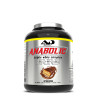 Anabolic Triple Whey Complex