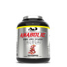 Anabolic Triple Whey Complex