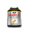 Anabolic Triple Whey Complex