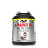 Anabolic Triple Whey Complex