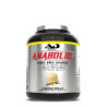 Anabolic Triple Whey Complex