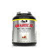 Anabolic Triple Whey Complex