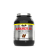 Anabolic Triple Whey Complex