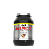 Anabolic Triple Whey Complex