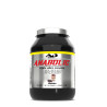 Anabolic Triple Whey Complex