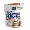 TASTY RICE CREAM (creme de riz)
