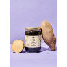Sirop de Yacon