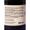 Sirop de Yacon