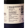Sirop de Yacon