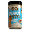 Beurre de cacahuete (Peanut Butter)