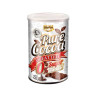 Cacao en poure (Pure cocoa)
