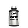 Zinc Biscglycinate