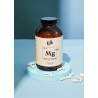 Magnesium Citrate Koro
