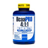 BCAA PRO 4.1.1 Kyowa® Quality - YAMAMOTO - Proteines Center