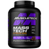Mass Tech Extreme Muscletech