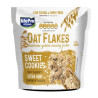 Flocons D'avoine / Oat flakes Life Pro
