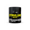 Citrulline Malate Olimp Sport Nutrition