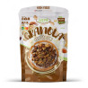 Granola LifePro Nutrition