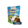 Creme de Riz MaxProt