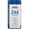 ZMA Professional Applied Nutrion (zmb/zma)