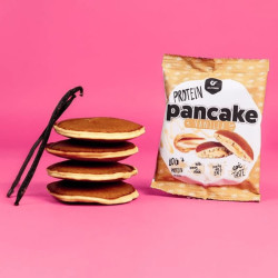 Protein Pancake