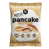 Protein Pancake