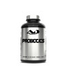 Probiotic Addcit