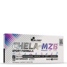 Chela MZB Olimp Sport Nutrition