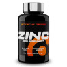 Zinc Scitec Nutrition